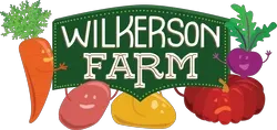 Wilkerson Farm