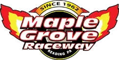 Maple Grove Raceway