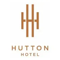 Hutton Hotel