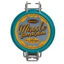 Miracle Butter Cream