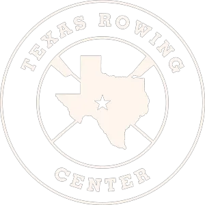 Texas Rowing Center