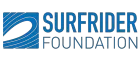 Surfrider