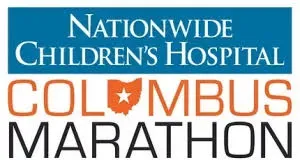 Columbus Marathon