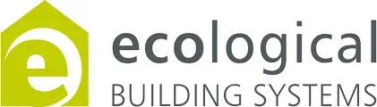 Ecological Building Systems