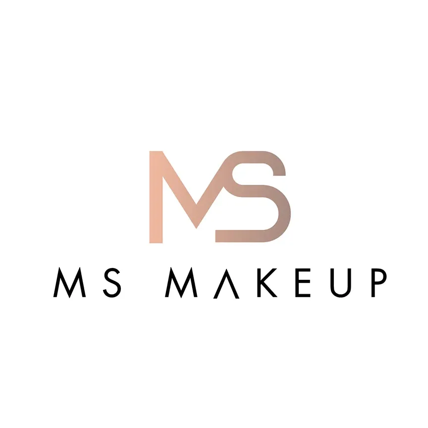 MSmakeupoem