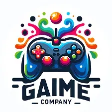 Gamezenter