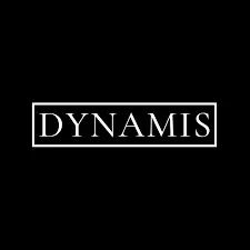 Dynamis Jewelry