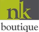 Nk Boutique