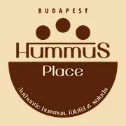 Hummus Place