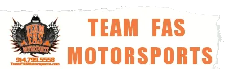 Team FAS Motorsports