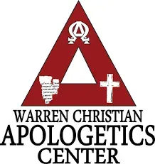 Apologetics Press