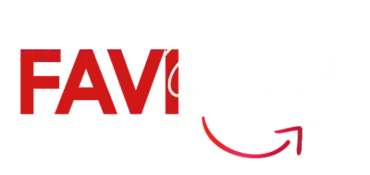 Favi Foods