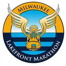 Milwaukee Lakefront Marathon