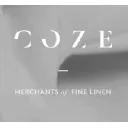 Coze Linen