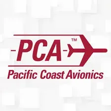 Pacific Coast Avionics