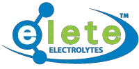 Elete