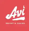 Avi Casino