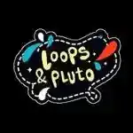 Loops&pluto