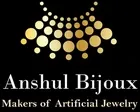 Anshul Bijoux