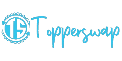 Topperswap