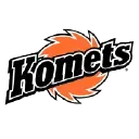 Komets