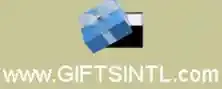 Gifts International