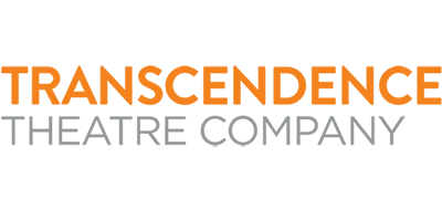 Transcendence Theatre