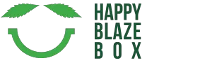 Happy Blaze Box