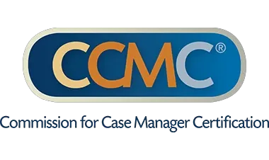 CCM Certification