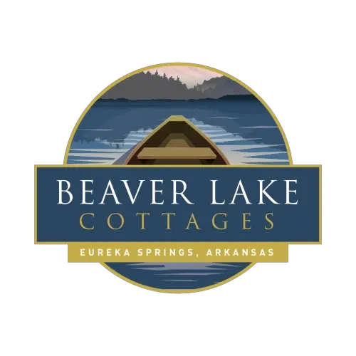 Beaver Lake Cottages