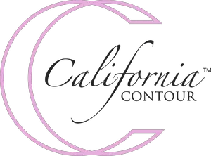 California Contour