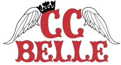 Ccbelle