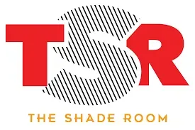 The Shade Room