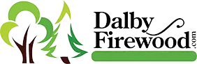 Dalby Firewood