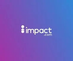 IMPACT