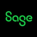 Sage Checks