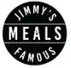 Jimmys Famous Meals