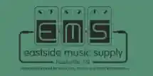 Eastside Music Supply