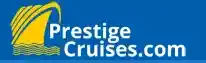 Prestige Cruises