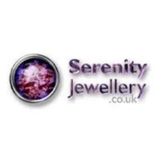 Serenity Jewellery