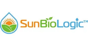 SunBioLogic