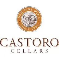 Castoro Cellars