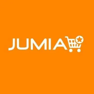 Jumia Kenya