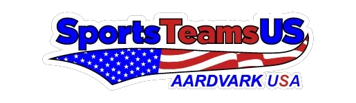 sportsteam.com