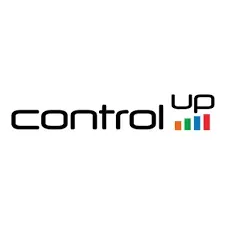 ControlUp