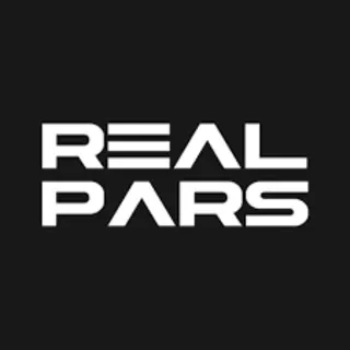 RealPars