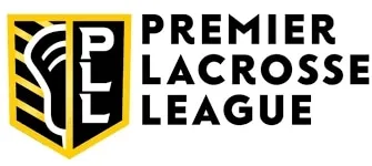 Premier Lacrosse League