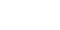 Herb Wholesalers