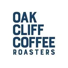 Oak Cliff Coffee