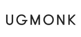 Ugmonk